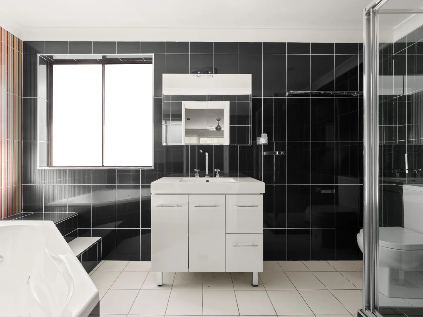 Additional image 8 of 6 Dandar Place, Bradbury NSW 2560