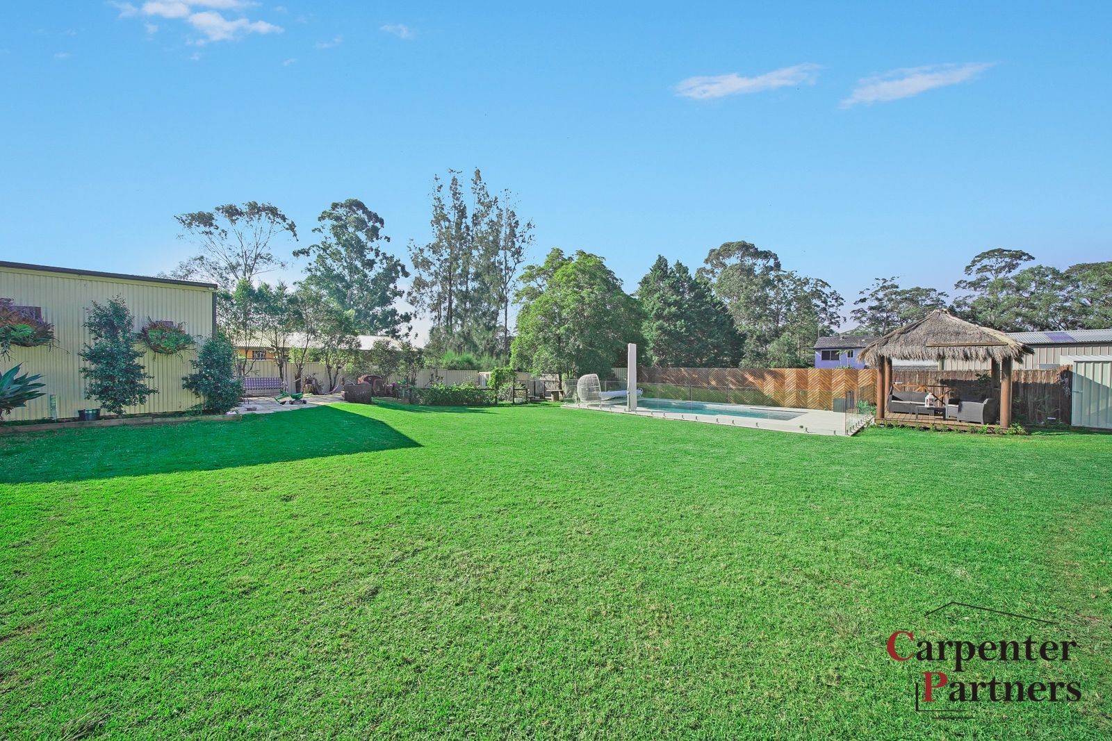 15 Meryla Street, Couridjah NSW 2571, Image 2