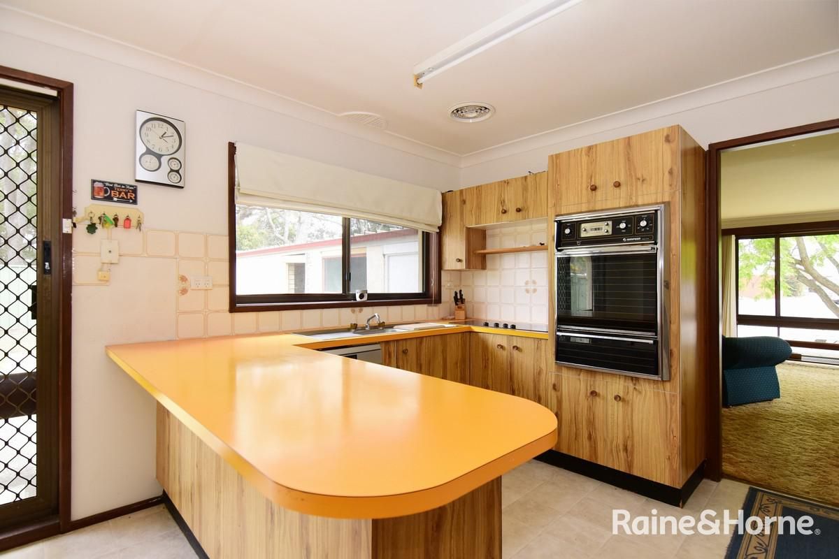 90 Shoalhaven Heads Road, Shoalhaven Heads NSW 2535, Image 1