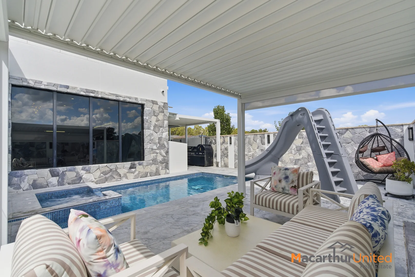 Additional image 19 of 34 Milky Way Street, Leppington NSW 2179