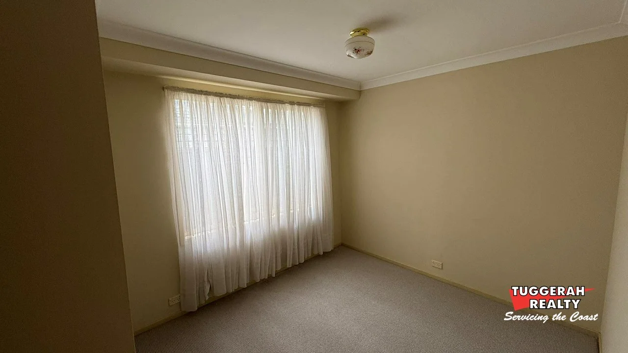 Additional image 15 of 18 Joseph Esplanade, Mardi NSW 2259