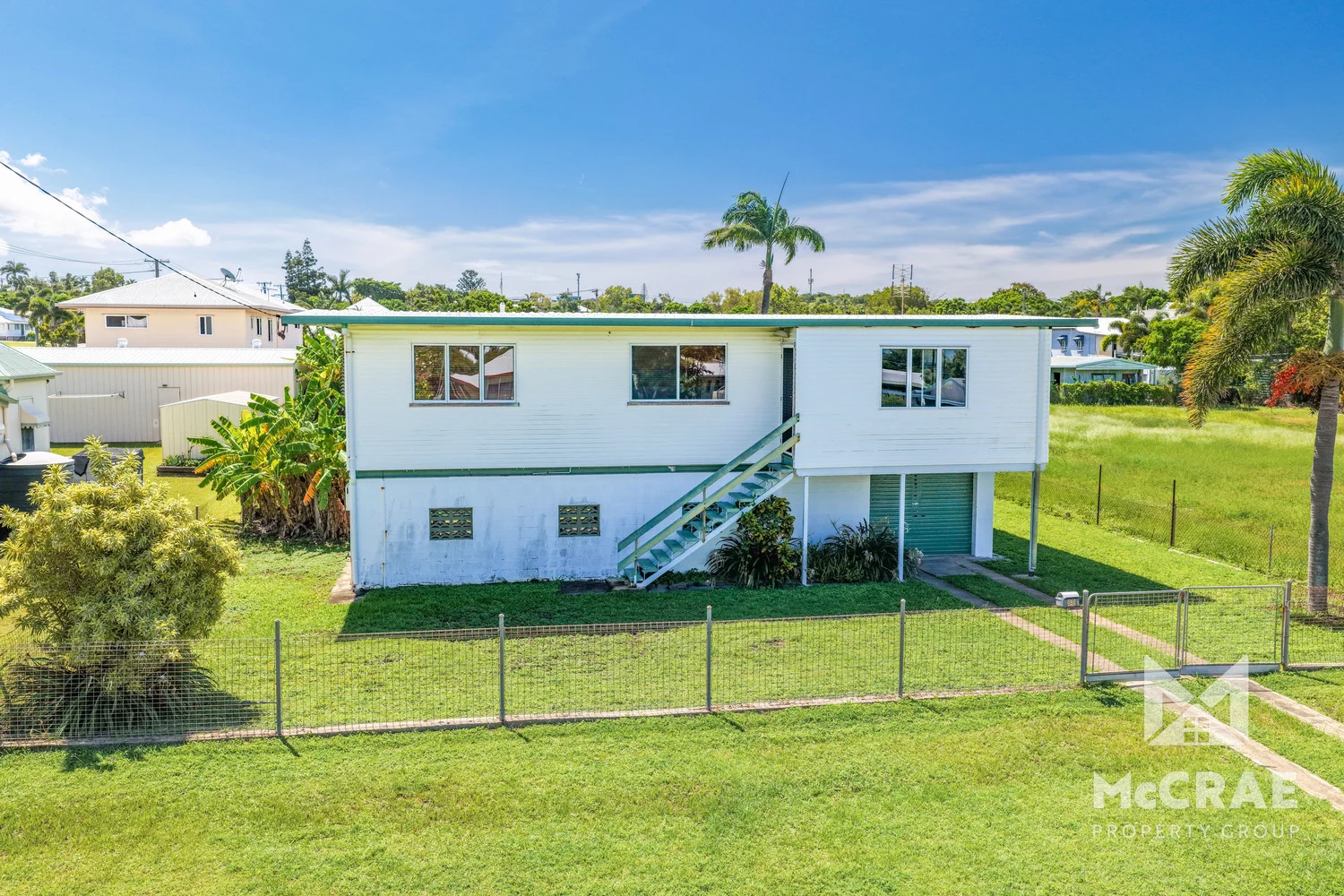 Additional image 10 of 88 Powell Street, Bowen QLD 4805