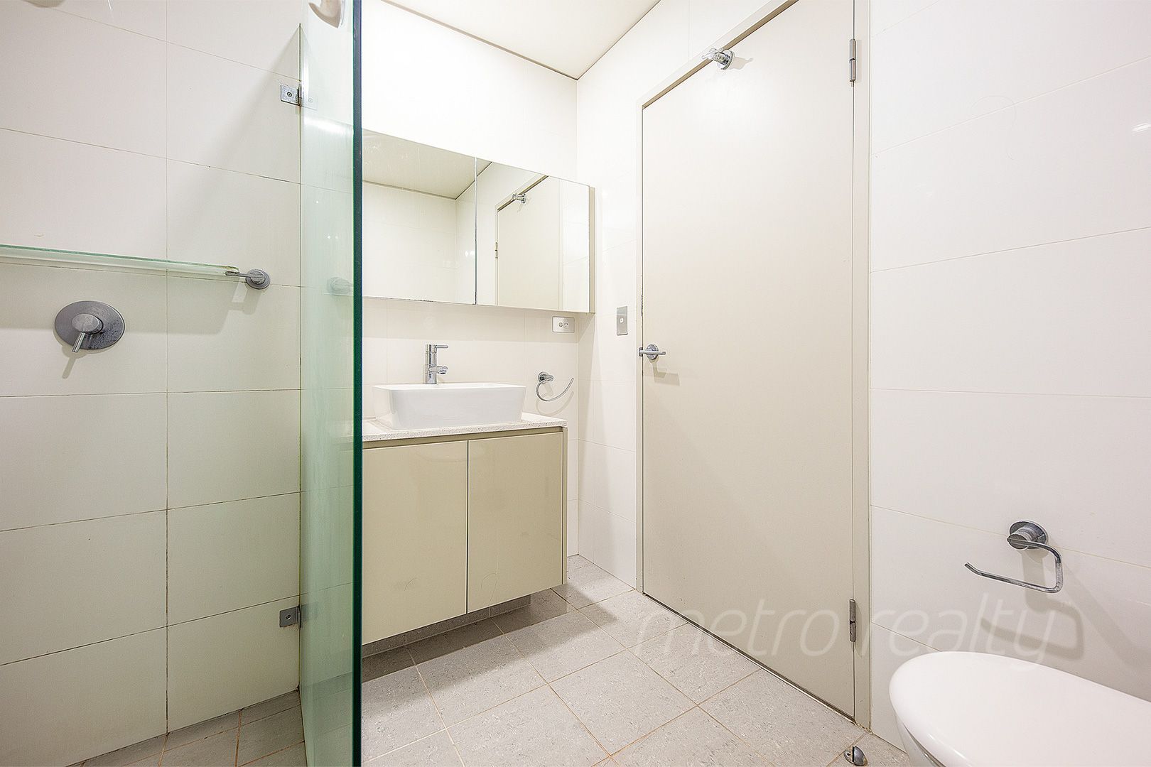 1106/718 George Street, Haymarket NSW 2000, Image 2