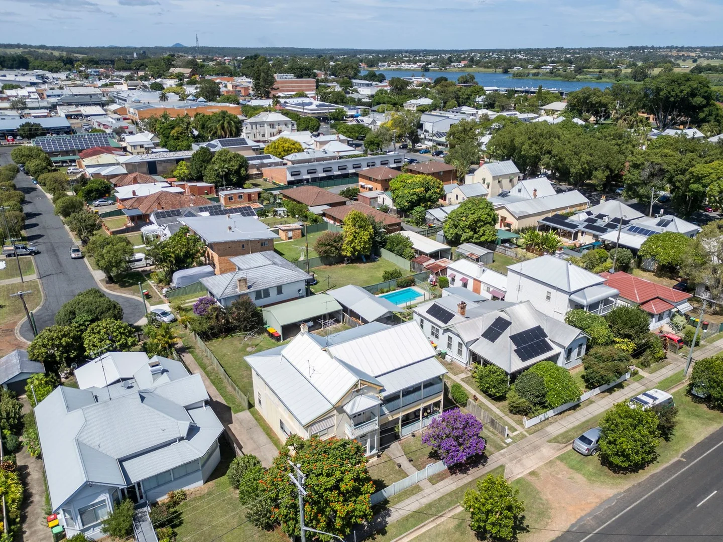 Additional image 35 of 26 Mary Street, Grafton NSW 2460