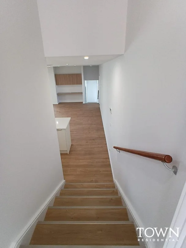 Additional image 6 of 110 Edward Drive, Googong NSW 2620