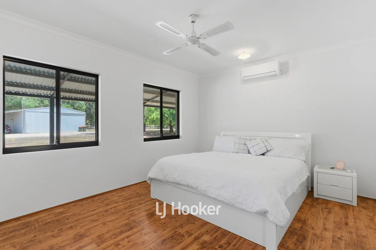 Additional image 10 of 84 Kangaroo Loop, Birchmont WA 6214