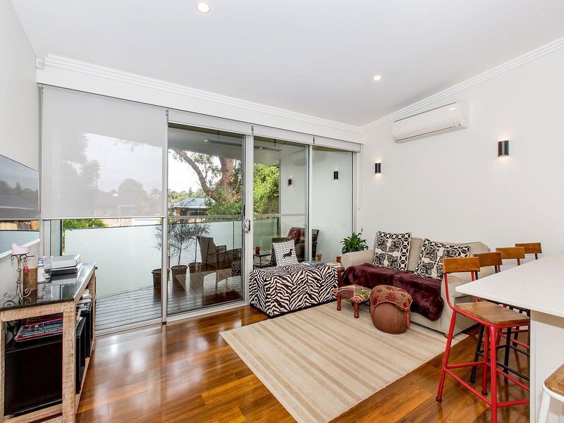 43 Dwyer Lane, Blakehurst NSW 2221, Image 1