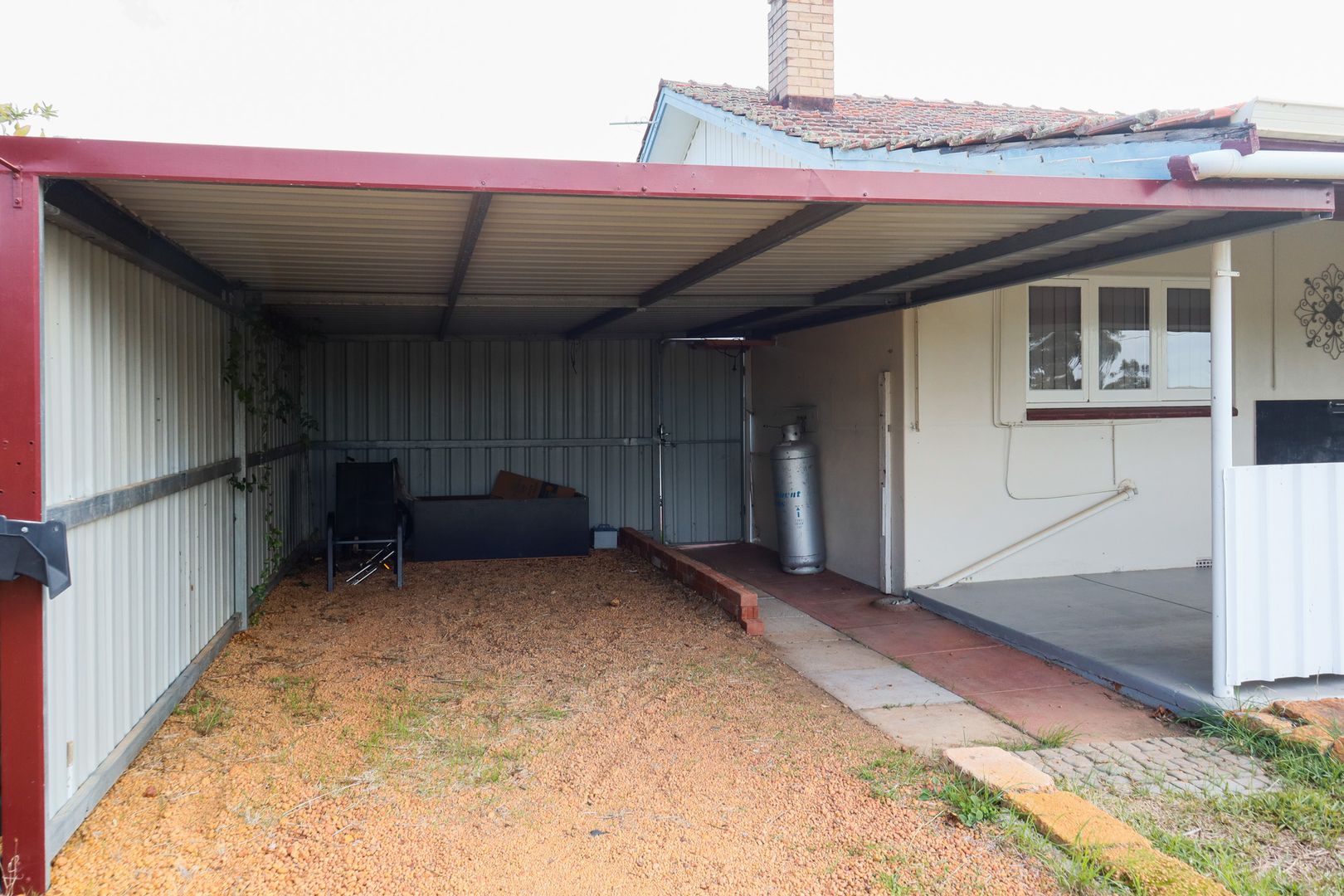 21 Pasture Street, Pingelly WA 6308, Image 2