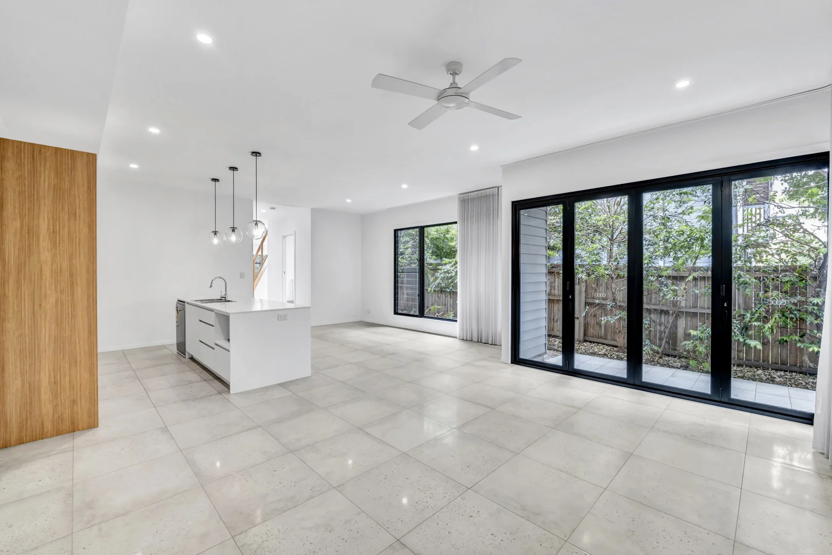 Additional image 2 of 1A Delsie Street, Cannon Hill QLD 4170