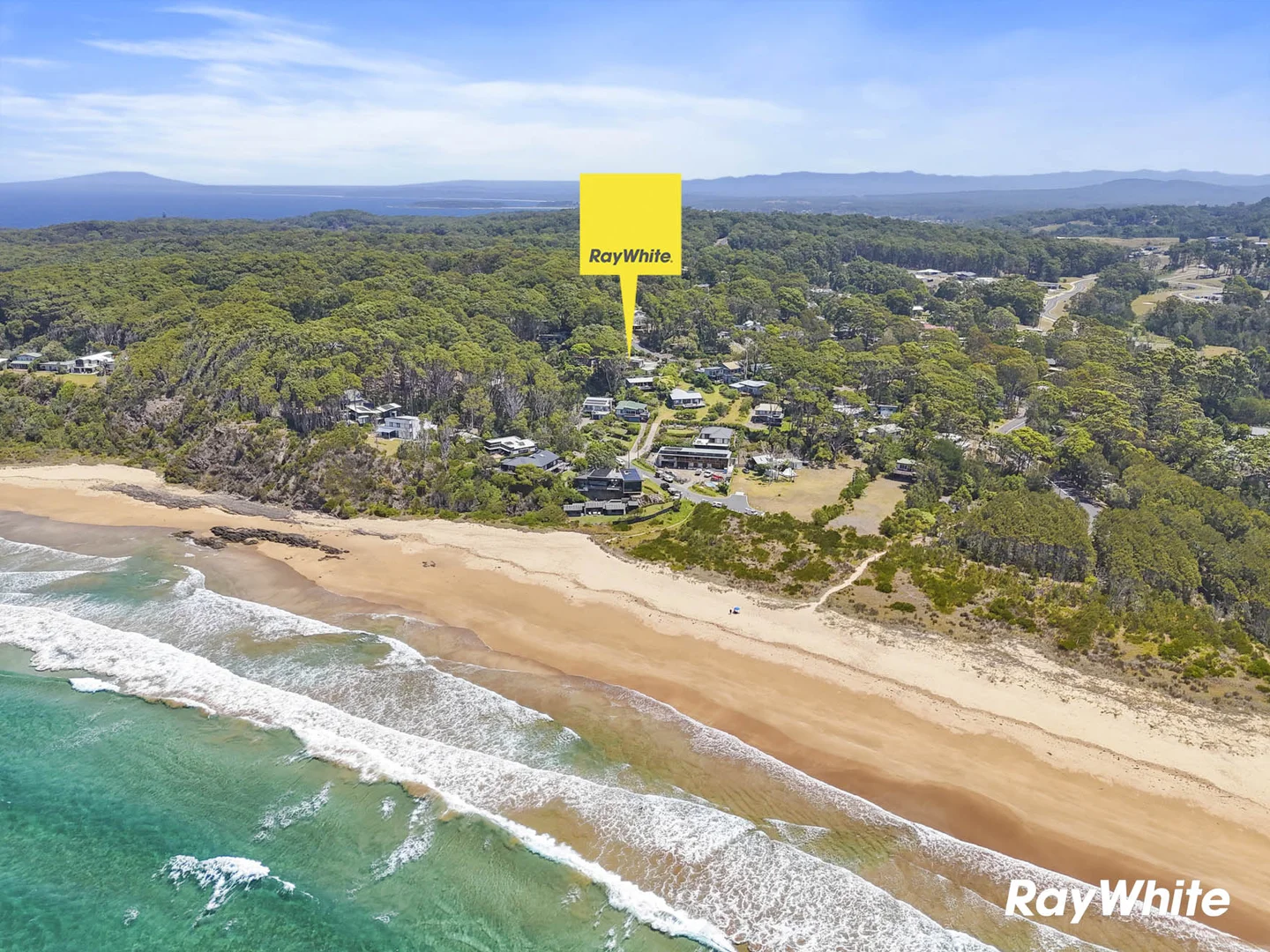 Additional image 24 of 20 Miller Ave, Rosedale NSW 2536