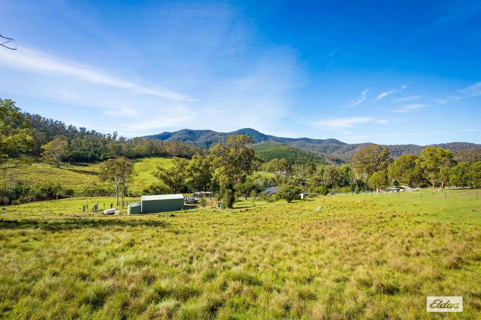 Additional image 40 of 613 New Buildings Road, Wyndham NSW 2550