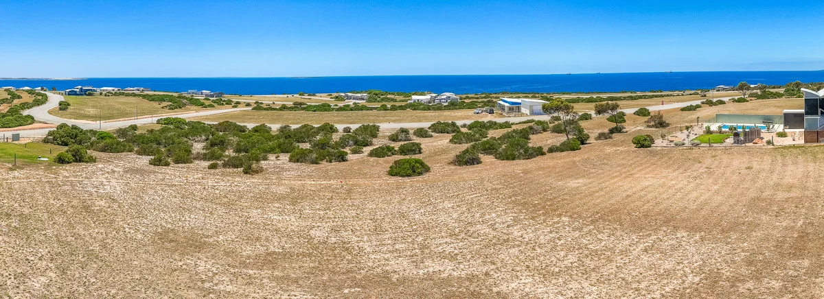 Additional image 8 of 5 Lapwing Court, Point Boston SA 5607