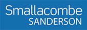 Logo for Smallacombe Sanderson