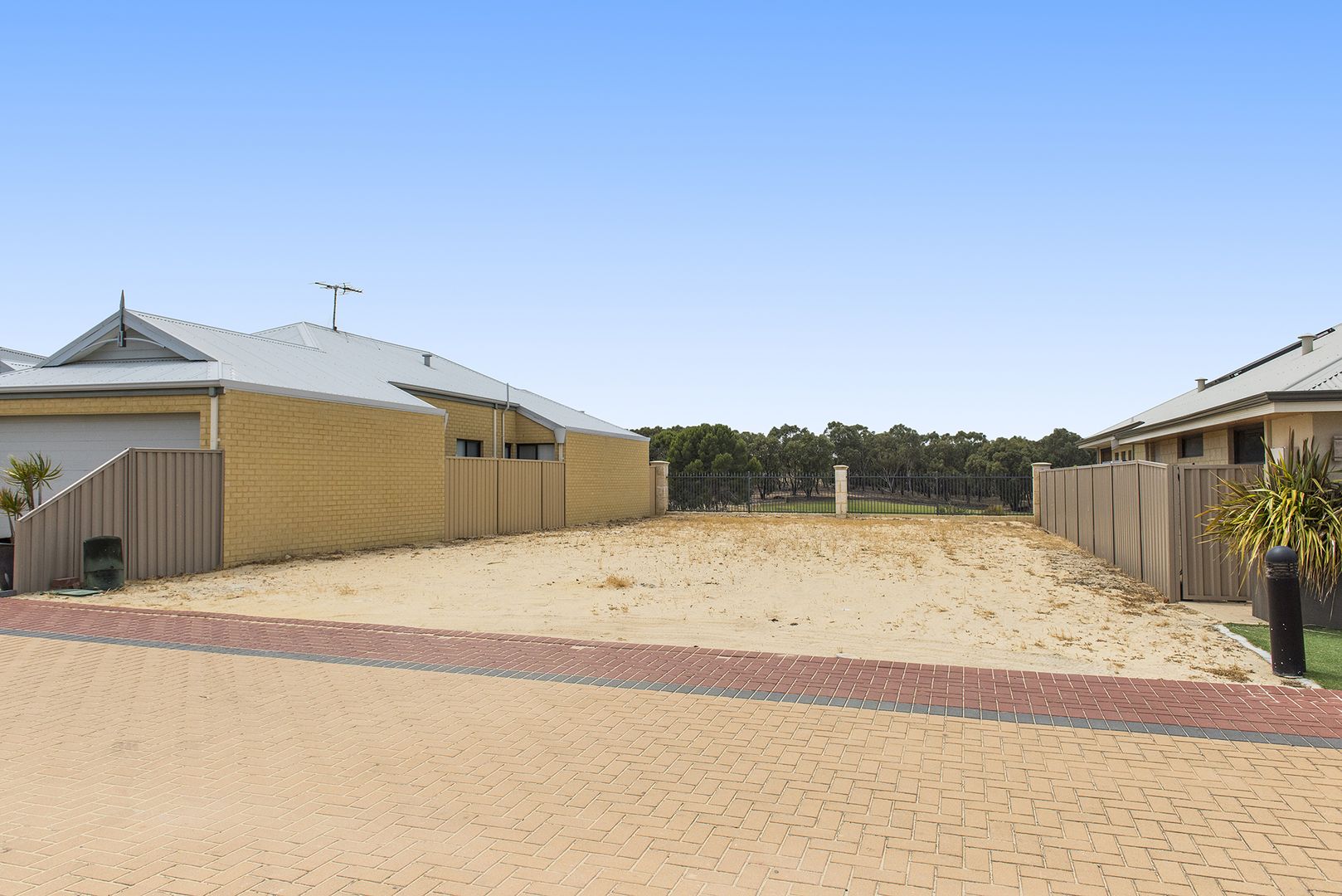 25/146 St Andrews Drive, Yanchep WA 6035, Image 2