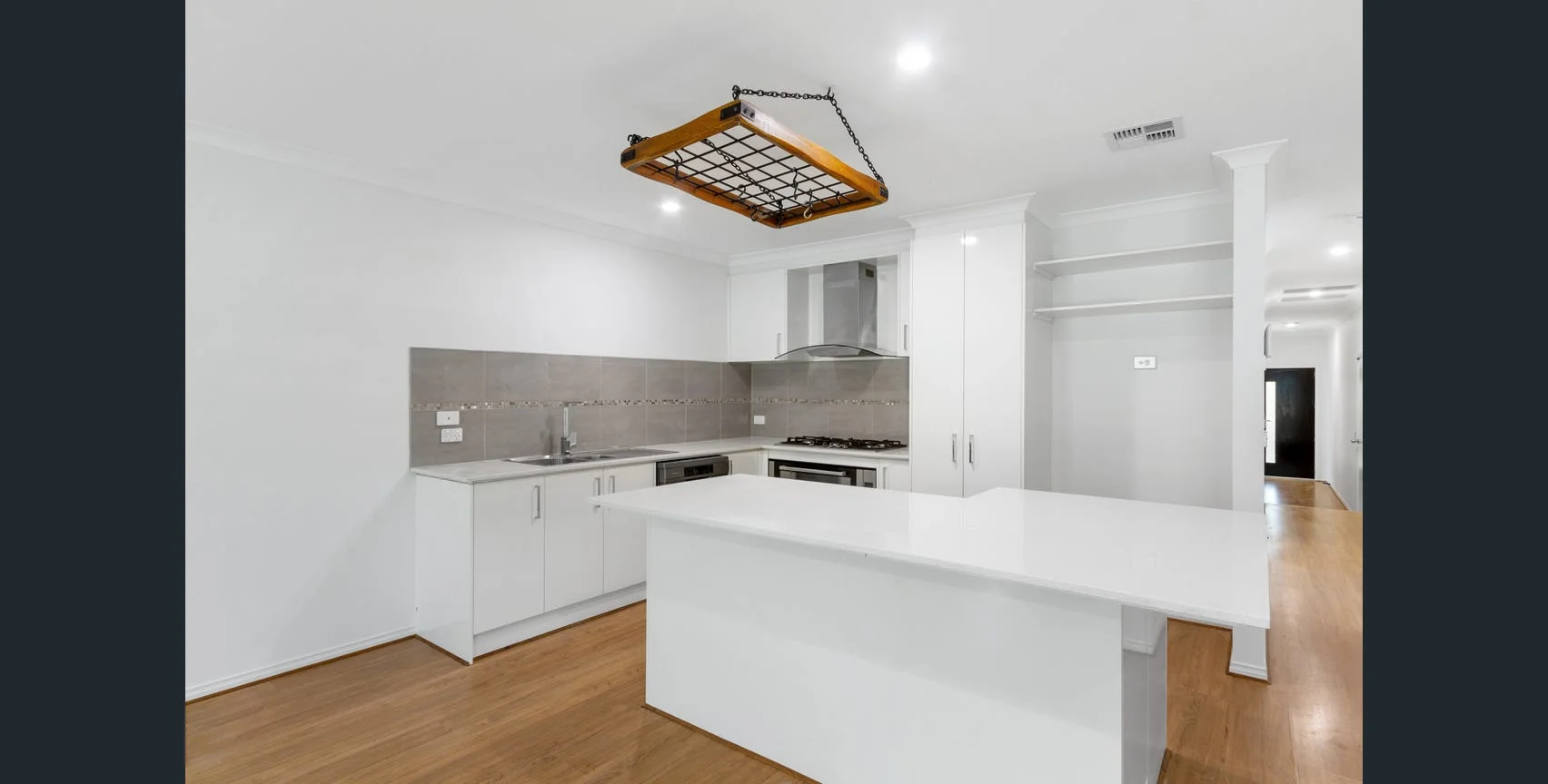 Additional image 5 of 7A Loretto Avenue, Ferntree Gully VIC 3156