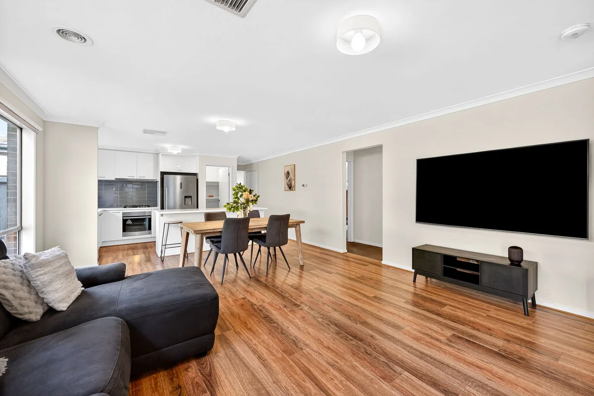 Additional image 5 of 5 Alyxia Court, Torquay VIC 3228