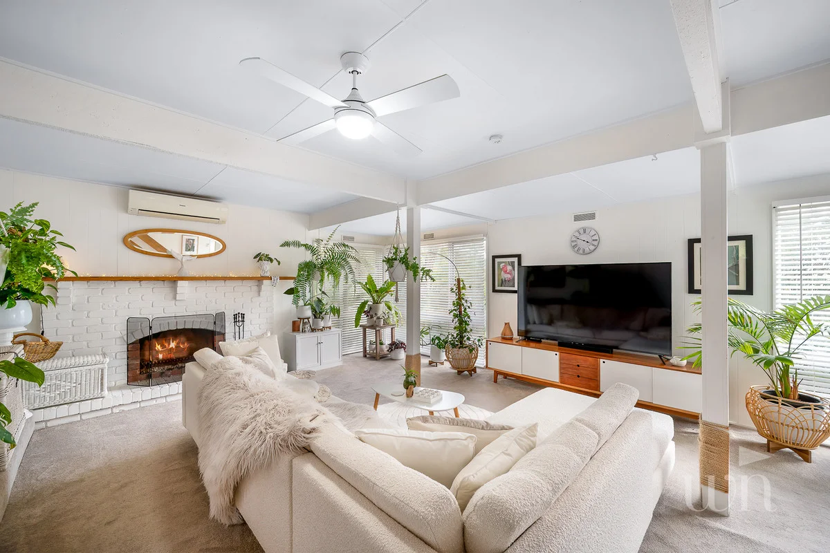Additional image 14 of 25 Belvedere Road, Somers VIC 3927