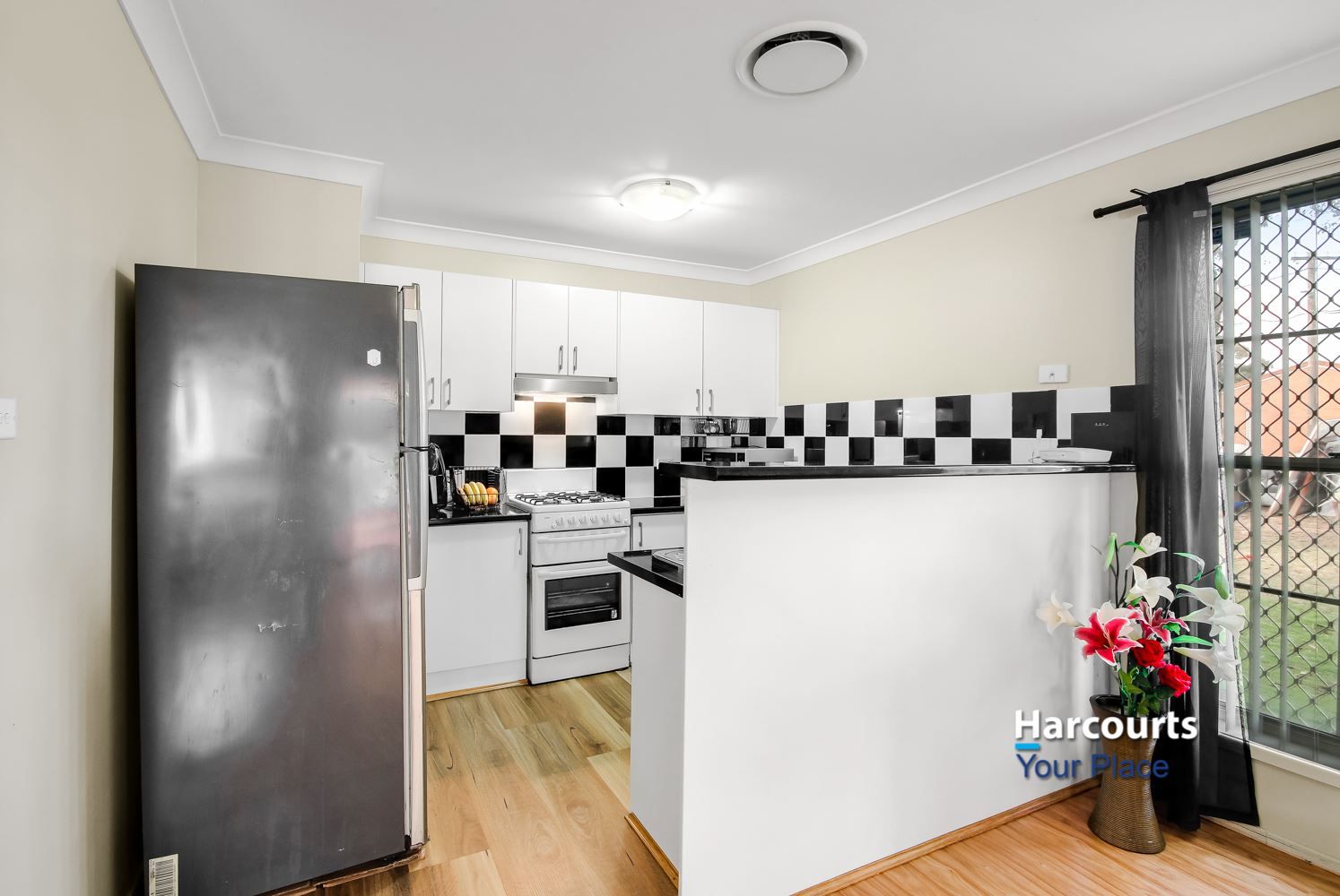 9/13 Meacher Street, Mount Druitt NSW 2770, Image 2