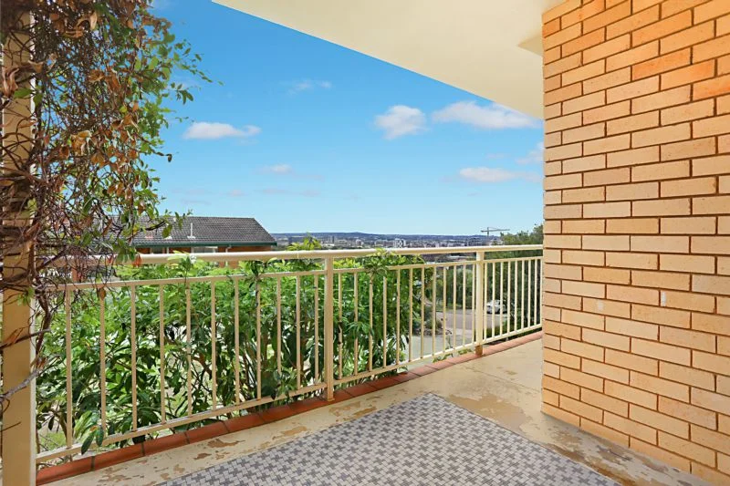 Additional image 8 of 1/22 Hillview Crescent, The Hill NSW 2300
