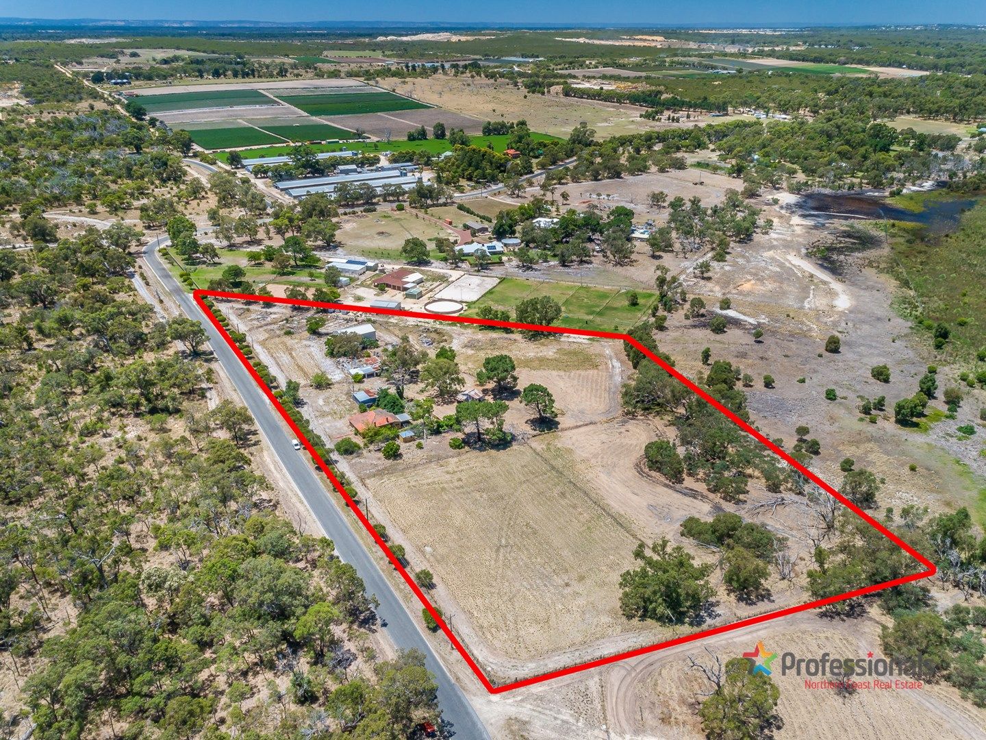 397 Gibbs Road, Nowergup WA 6032, Image 0