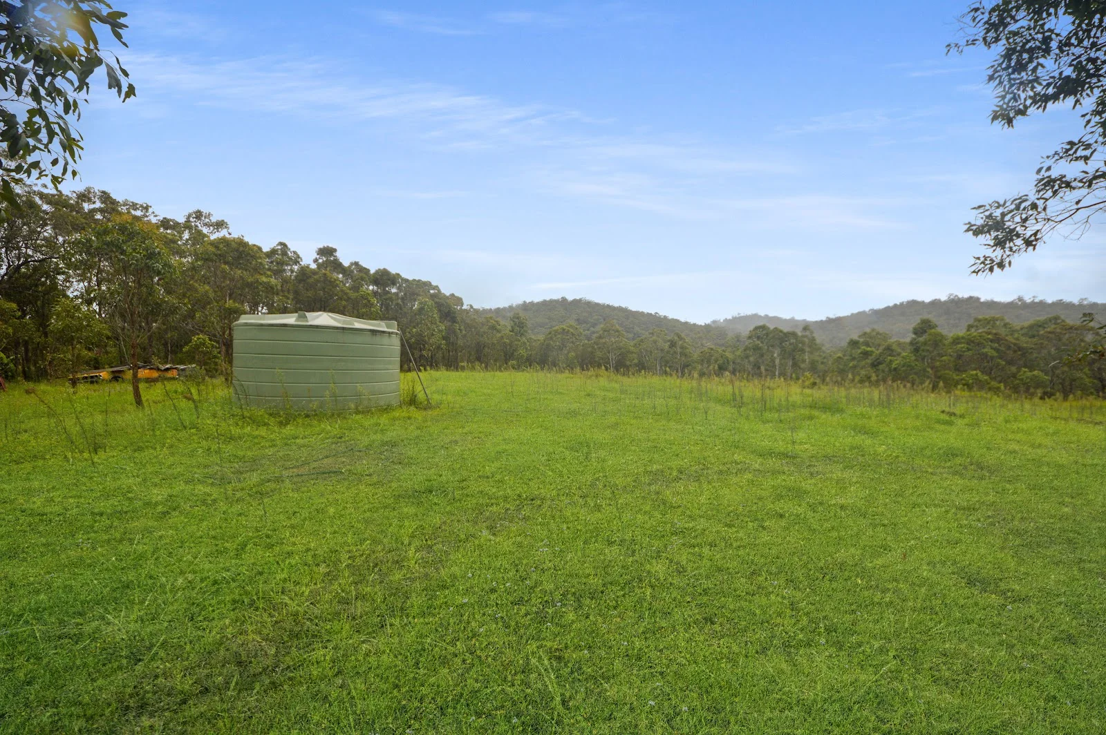 Additional image 7 of 1888 Tumoulin Road, Ravenshoe QLD 4888