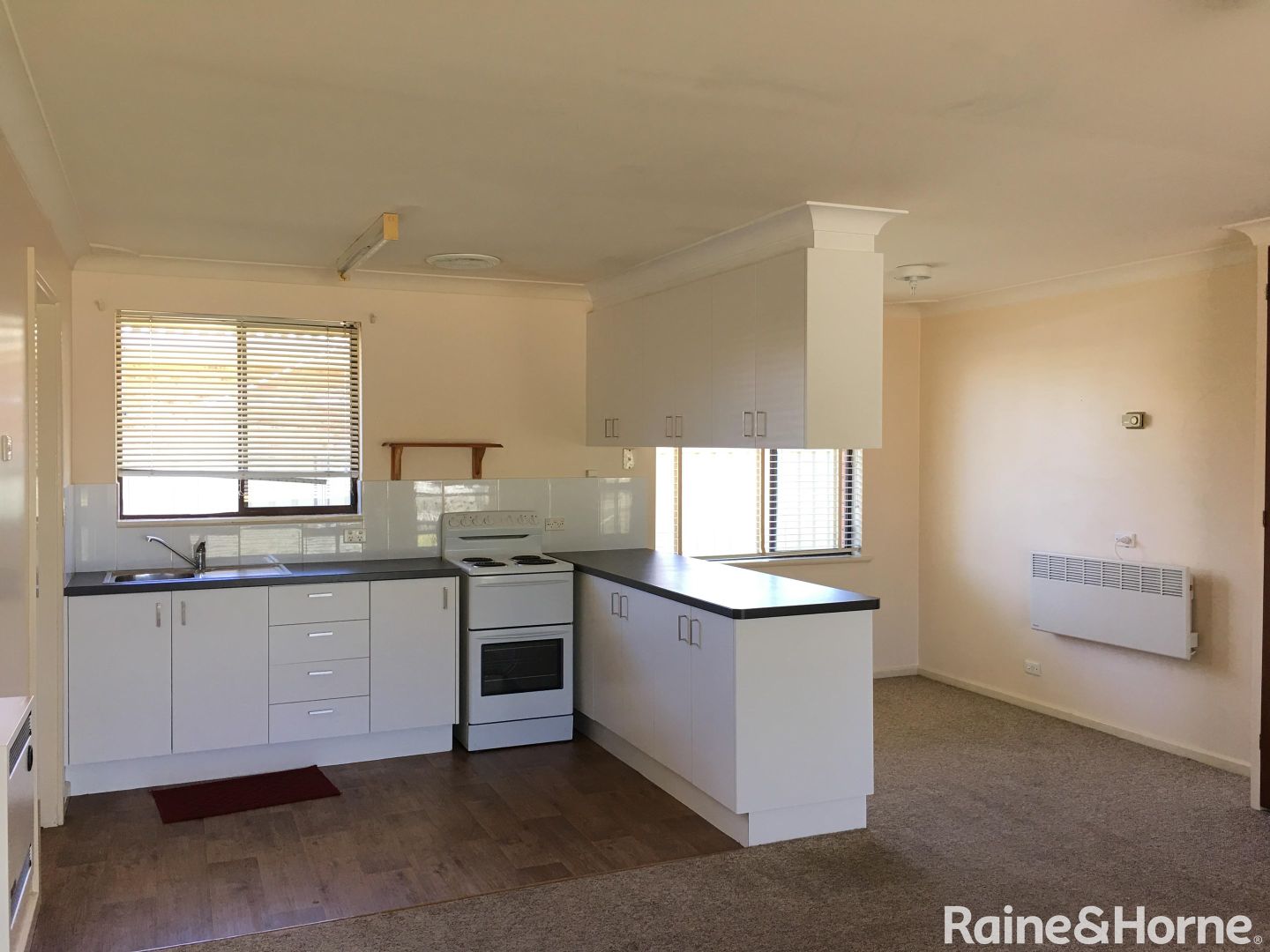 2/19 Victoria Street, Orange NSW 2800, Image 1