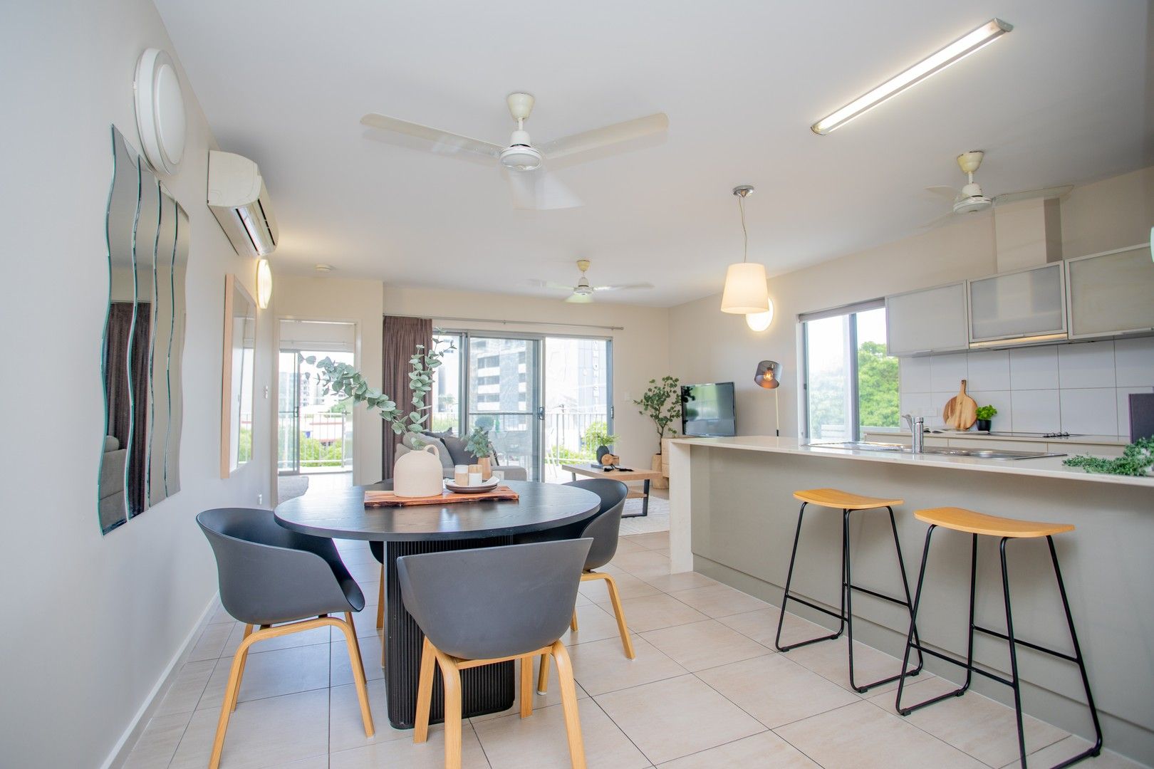 Sold 5/8 Mauna Loa Street Darwin City NT 0800 on 05 Apr 2023