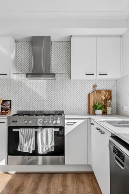 Additional image 7 of 5 Vandelay Avenue, Charlemont VIC 3217