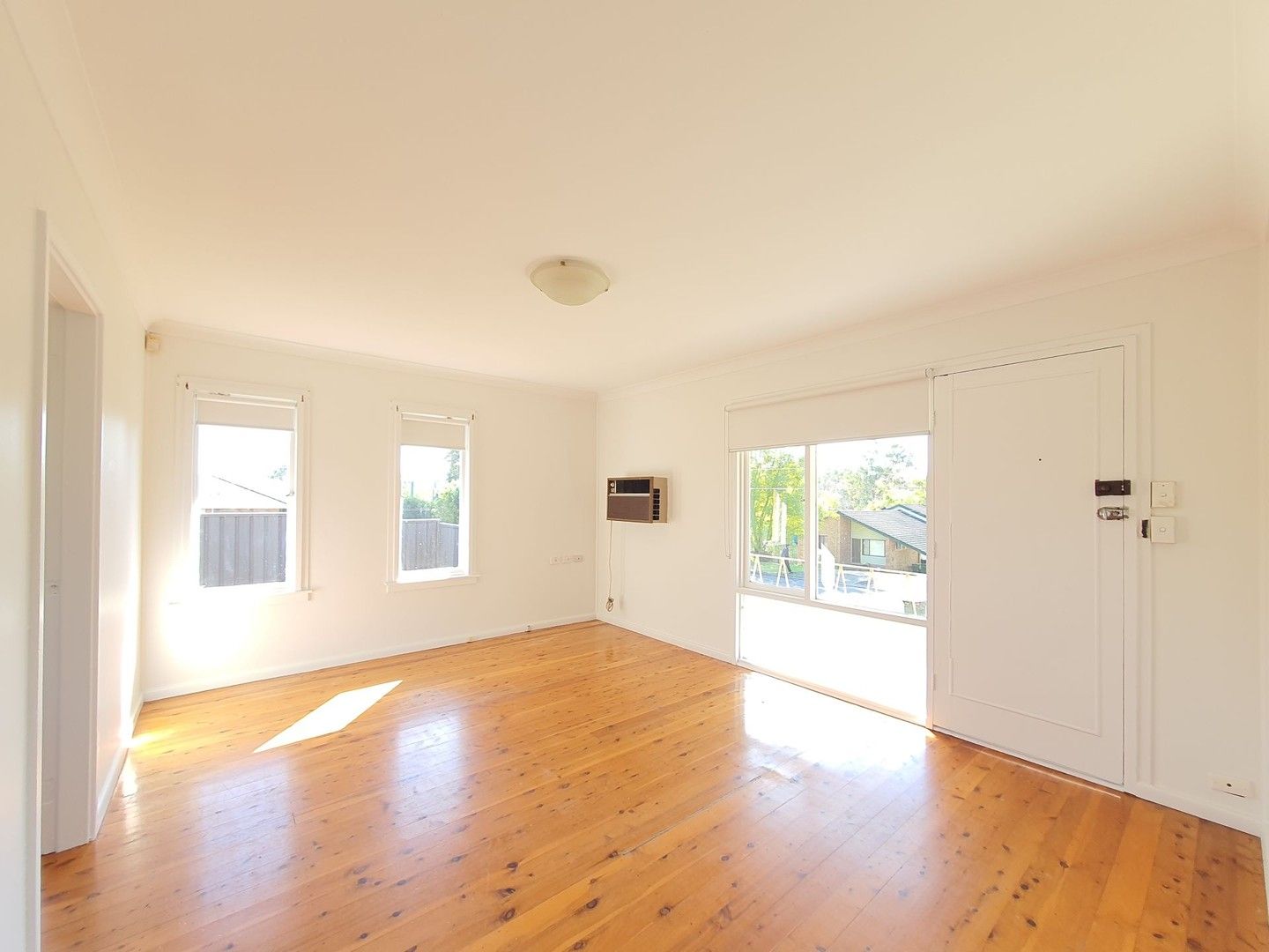 3 bedrooms House in 80 Torres Crescent WHALAN NSW, 2770