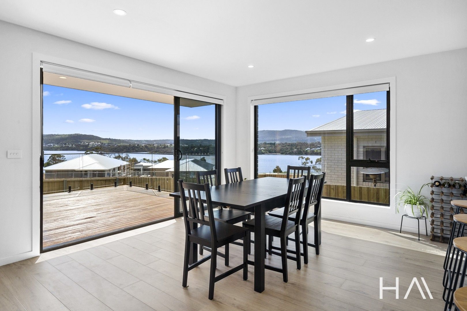 17 Saw Mill Court, Austins Ferry TAS 7011, Image 0