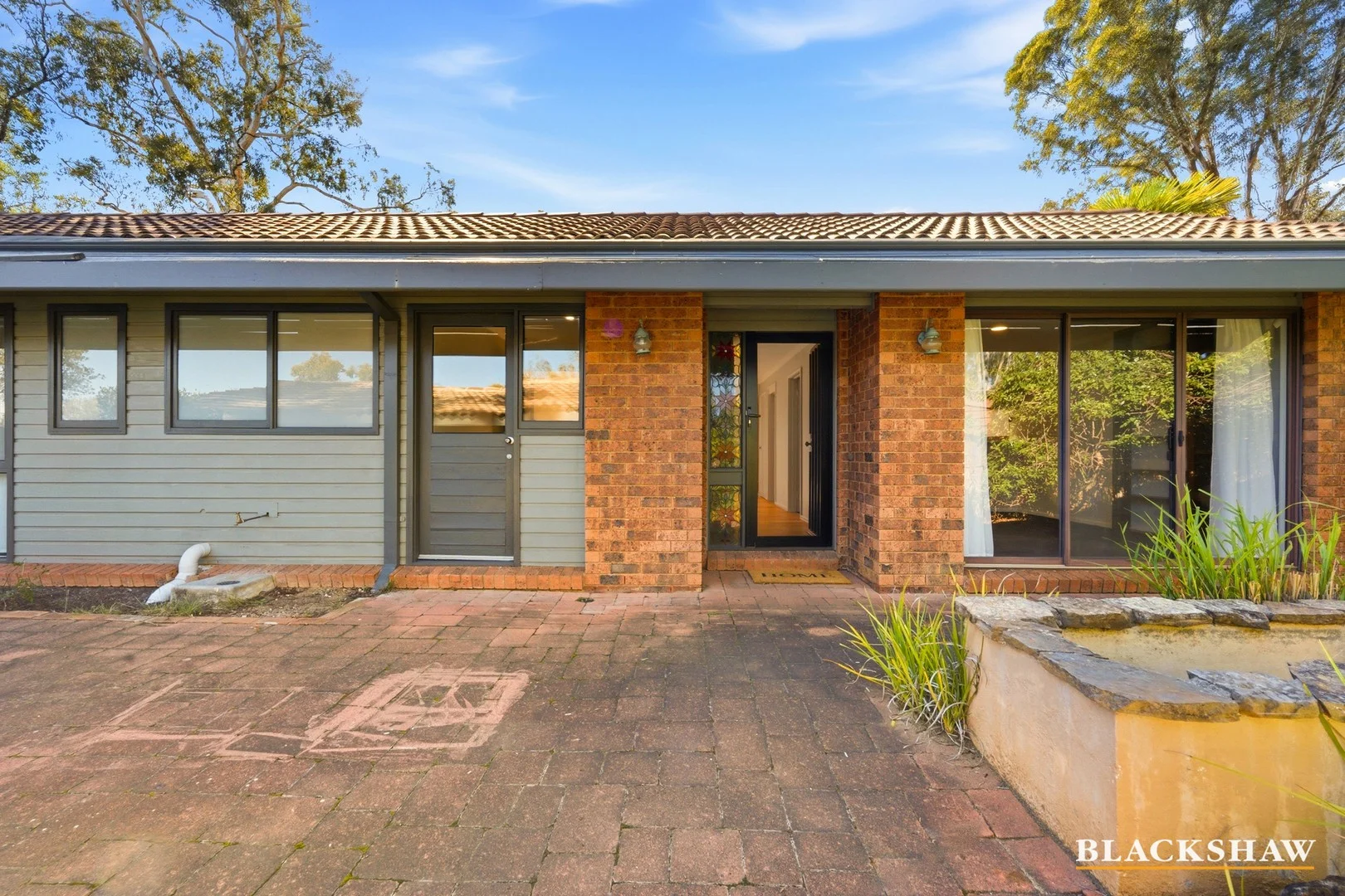11 Dugdale Street, Cook ACT 2614