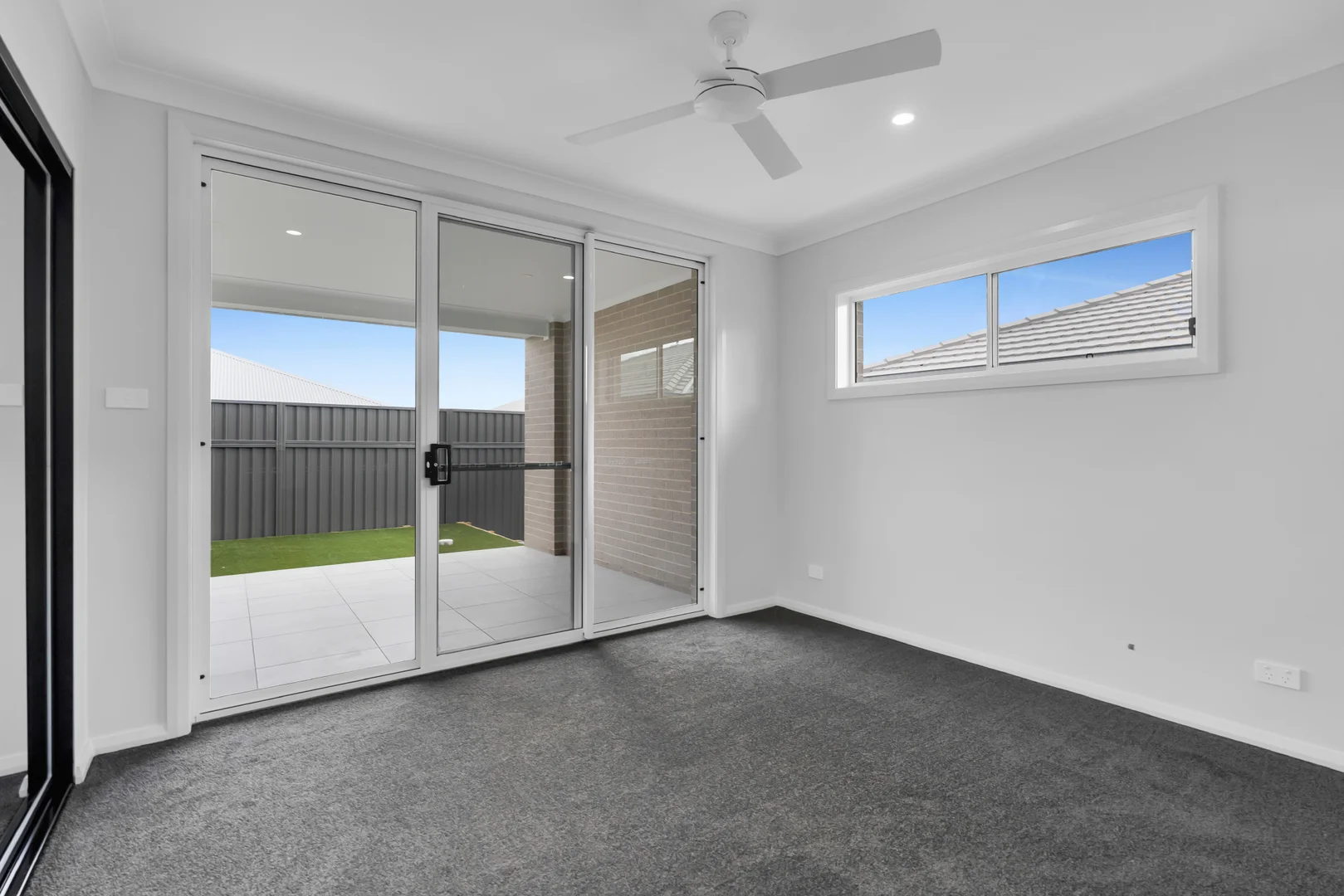 Additional image 3 of 17A Glen Lorne Circuit, Gilead NSW 2560