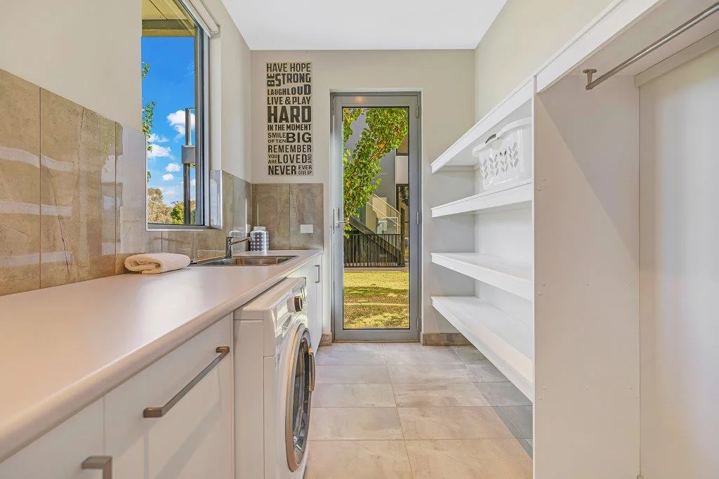 Additional image 27 of 12/1145 Perricoota Road, Moama NSW 2731