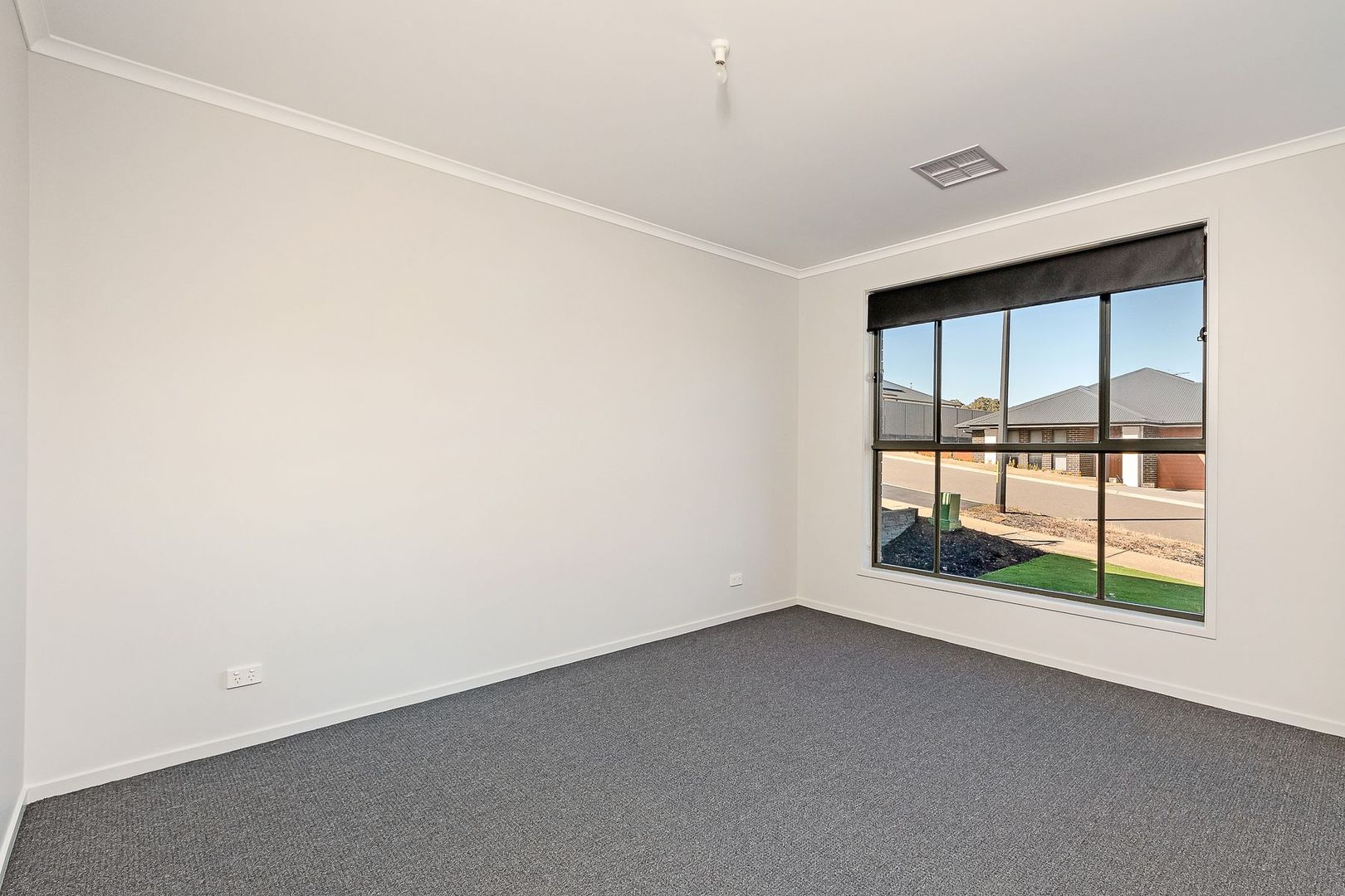 40 Spicer Street, Mount Barker SA 5251, Image 2