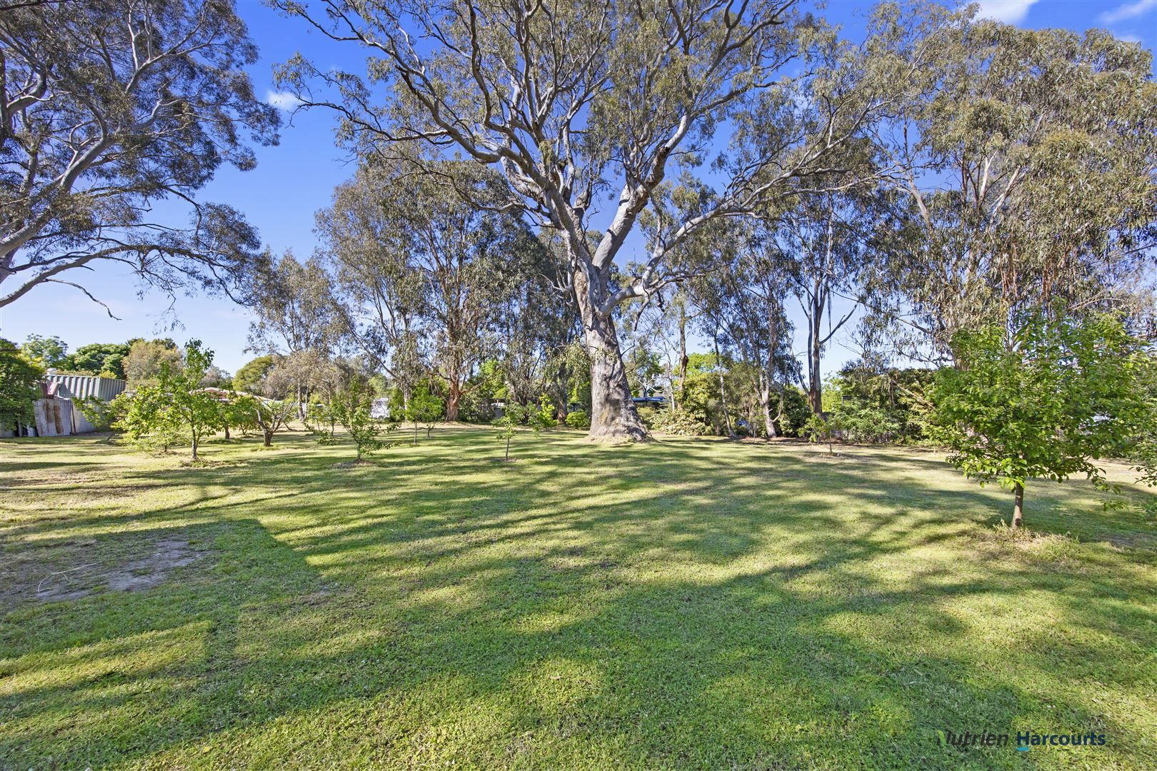 5026 Maroondah Highway, Alexandra VIC 3714, Image 1