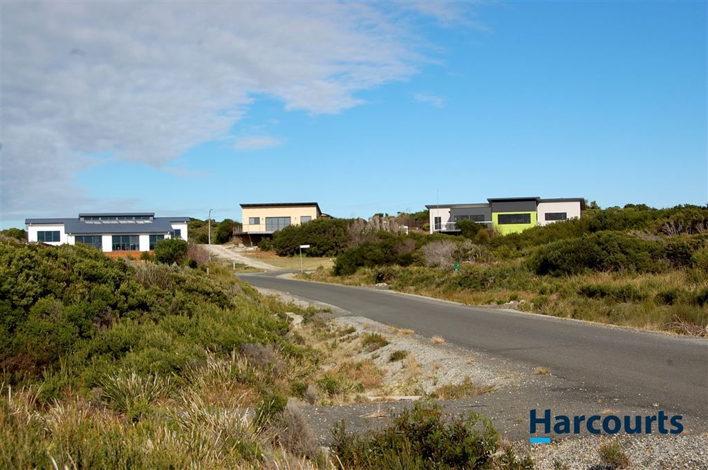 48 Seascape Drive, Lulworth TAS 7252, Image 2