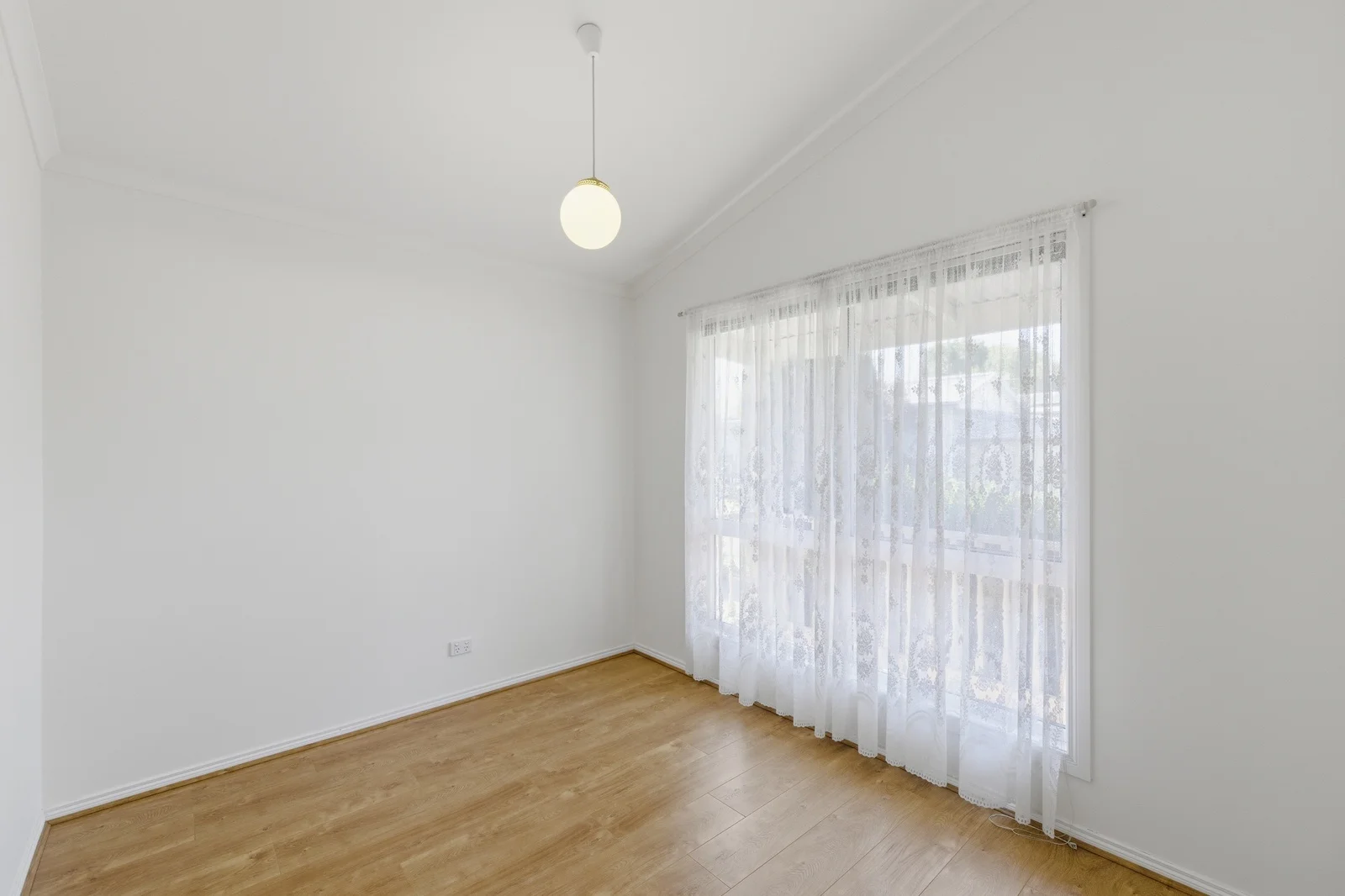 Additional image 8 of 12/16-24 Box Forest Road, Glenroy VIC 3046