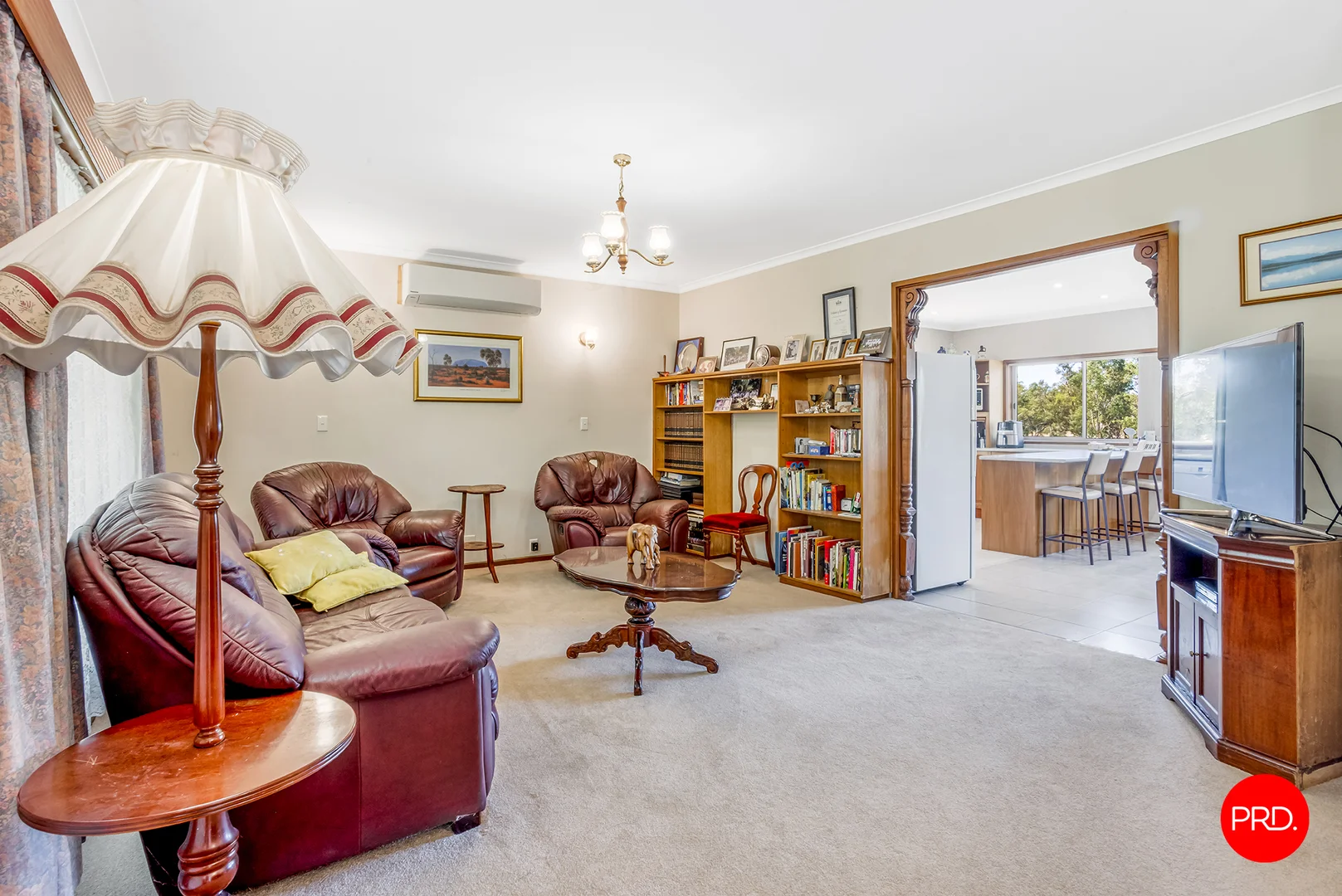 Additional image 5 of 55 Laanecoorie-Newbridge Road, Newbridge VIC 3551