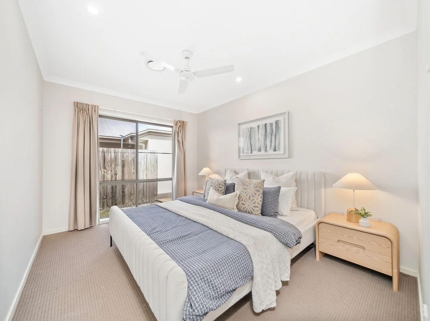 Additional image 21 of 32 Hampden Street, North Lakes QLD 4509