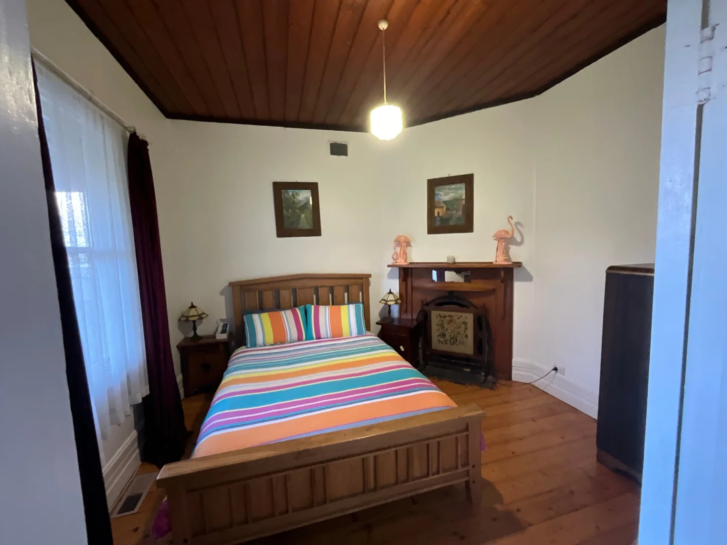 Additional image 5 of 103 HURD STREET, Portland VIC 3305