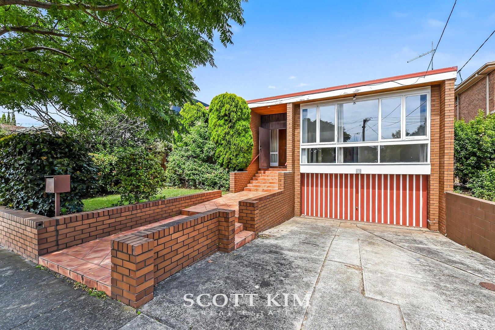 3 bedrooms House in 22 Bokhara Road CAULFIELD SOUTH VIC, 3162