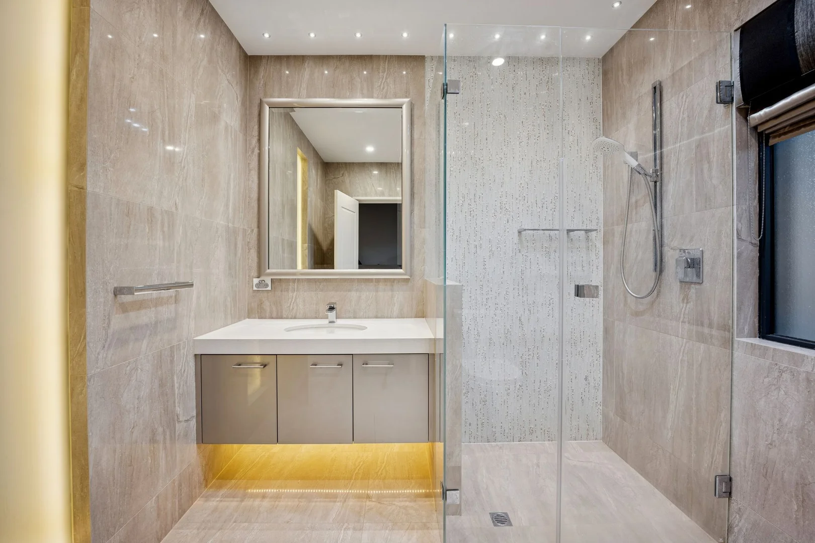 Additional image 30 of 84 Bateman Road, Mount Pleasant WA 6153