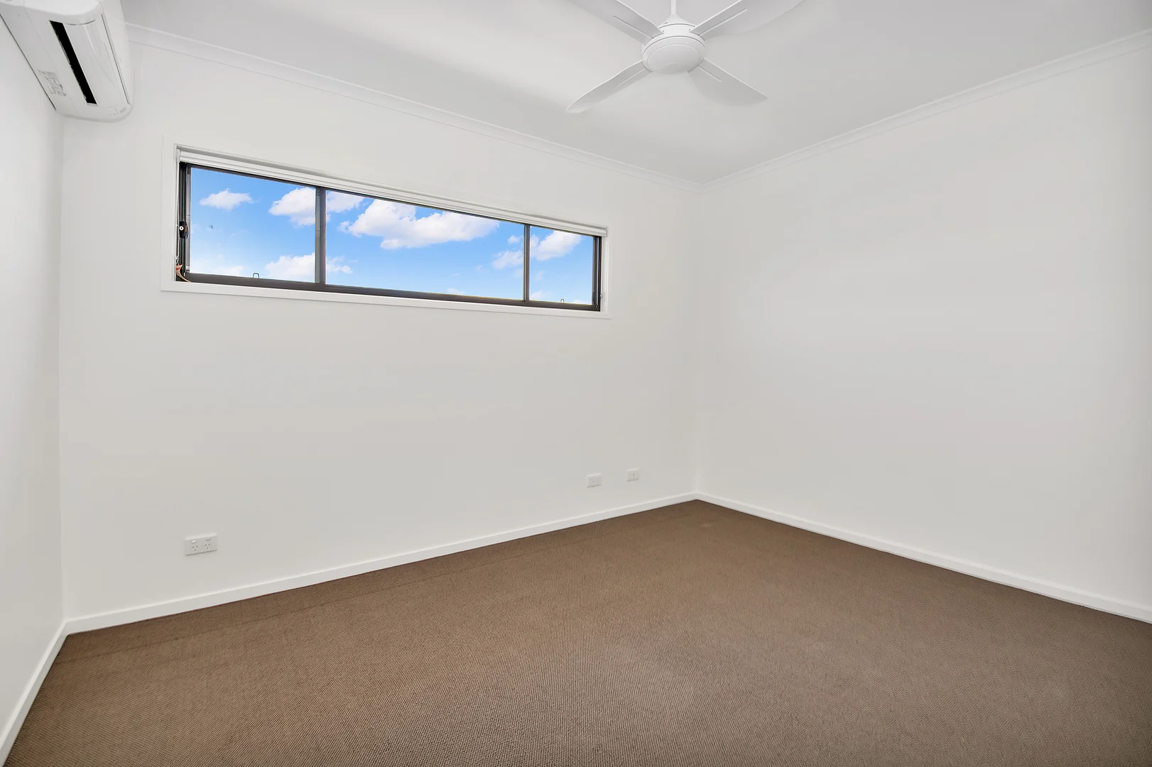 Additional image 8 of 2/11 Bendall Way, Palmview QLD 4553