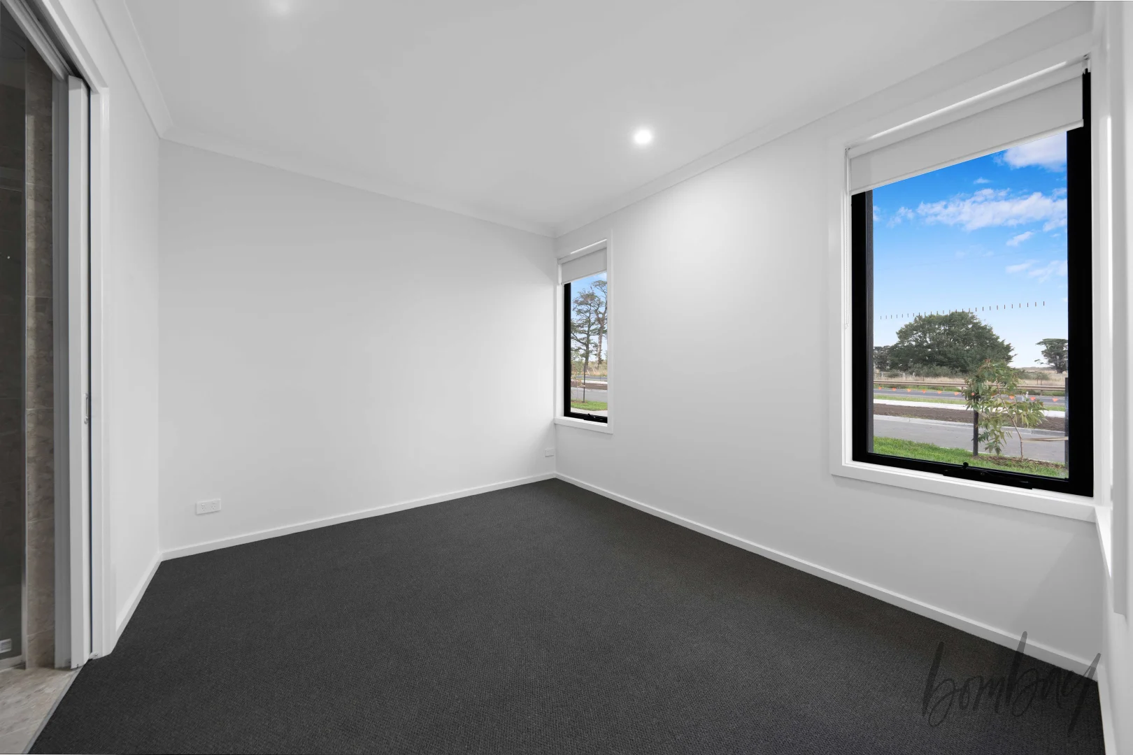 Additional image 6 of 98 Pulchella Crescent, Donnybrook VIC 3064