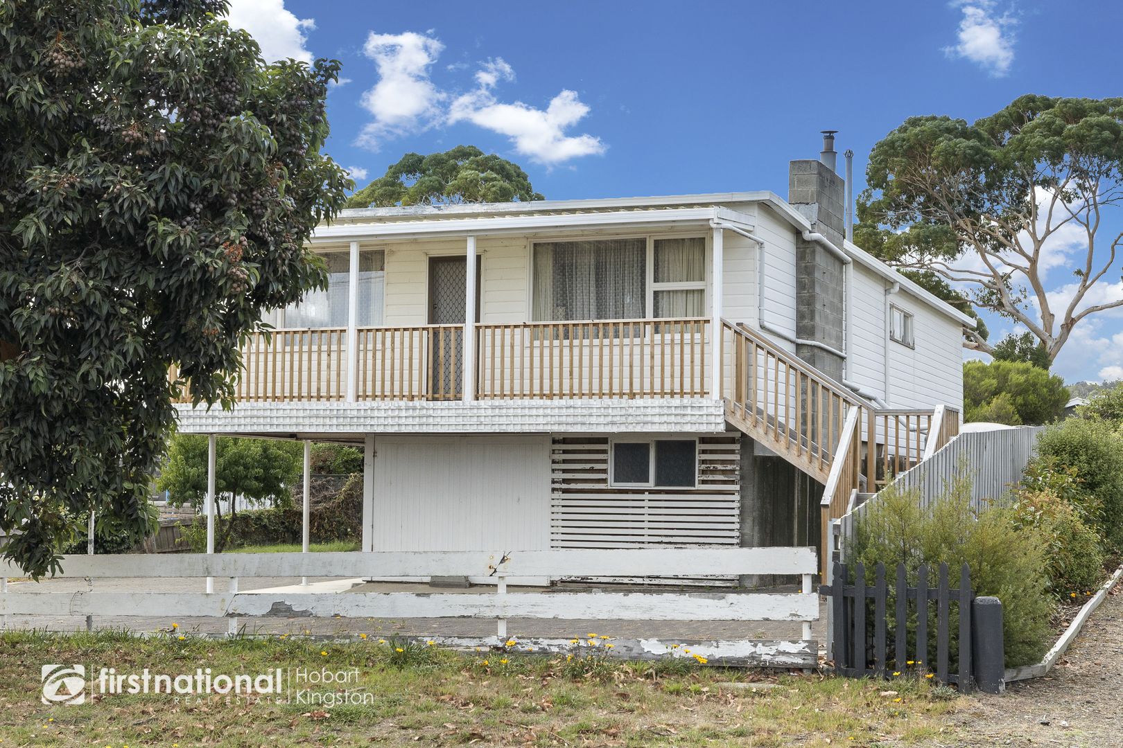 30 Fourth Avenue, Dodges Ferry TAS 7173, Image 1