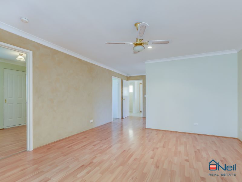 109B Ashburton Drive, Gosnells WA 6110, Image 2