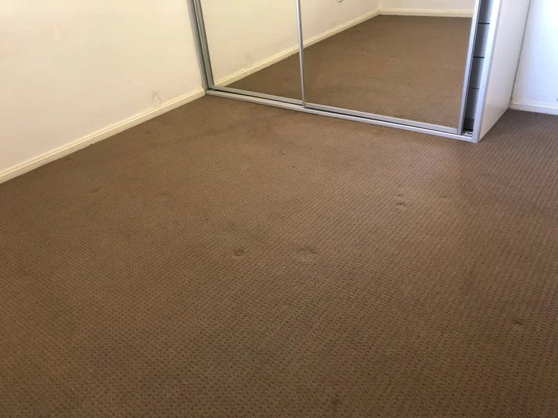 Additional image 12 of 79 Chalmers Street, Lakemba NSW 2195