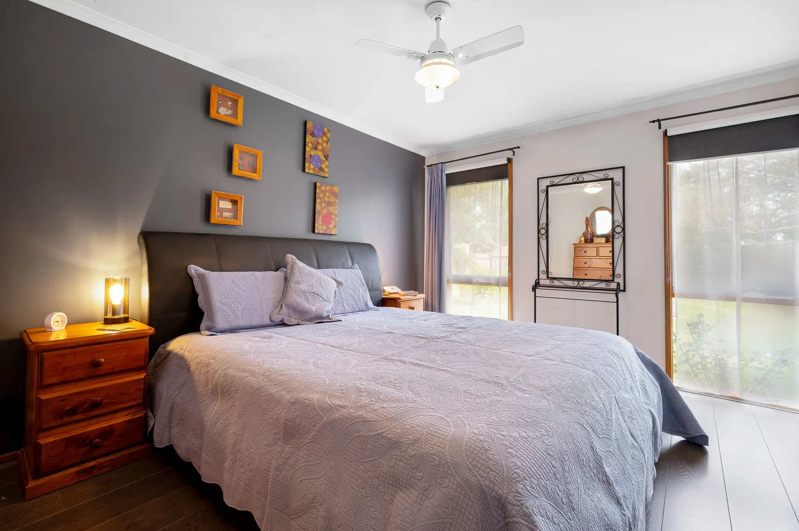 Additional image 9 of 7 Fiona Court, Mount Martha VIC 3934