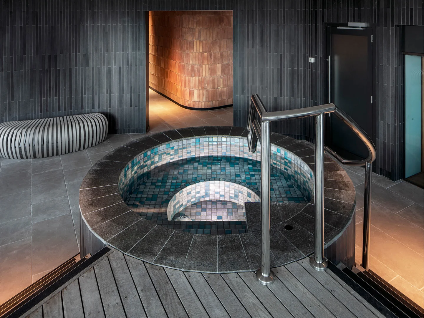 Additional image 17 of 1804/15 Manning Street, South Brisbane QLD 4101