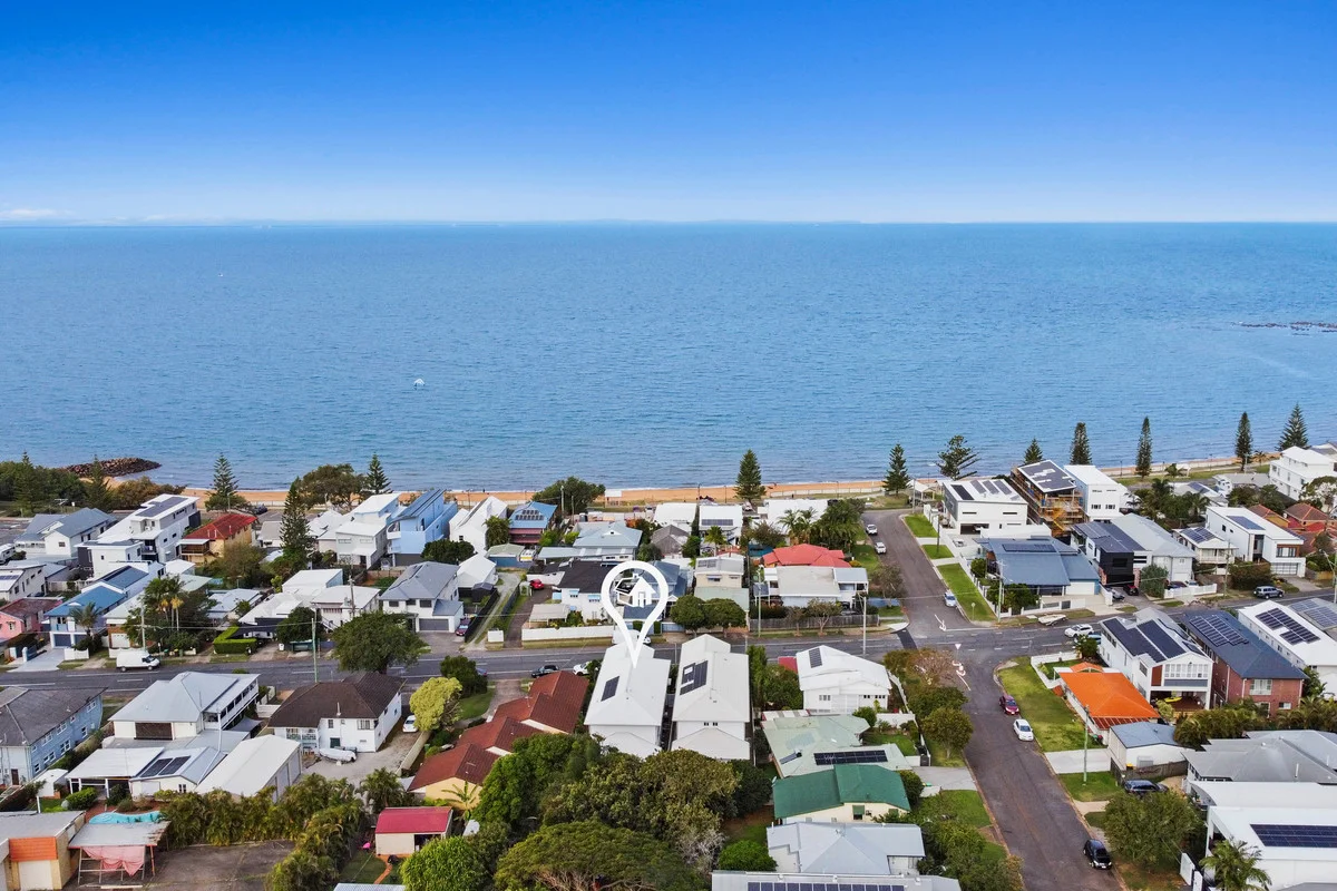 Additional image 21 of 163a Prince Edward Parade, Scarborough QLD 4020